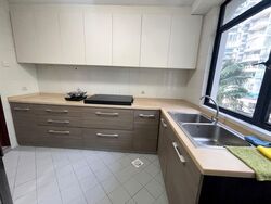 Surrey Road (D11), Apartment #568922141